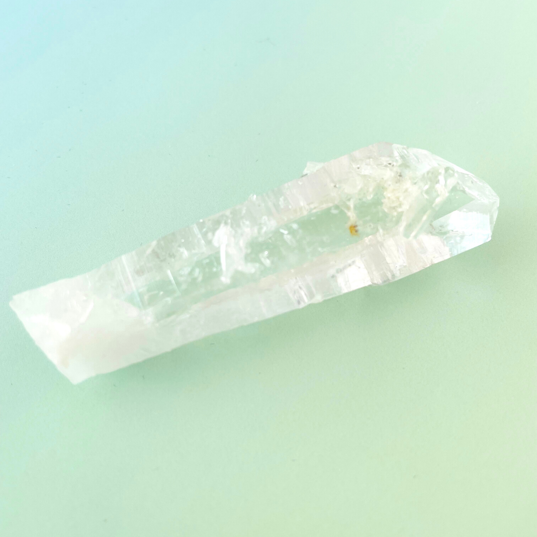 レムリアンシード水晶【100017】 – Urlib.shop