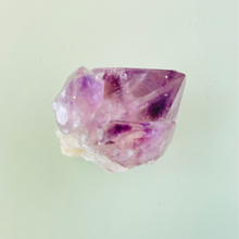 画像をギャラリービューアに読み込む, カクタスアメジスト 【100071】