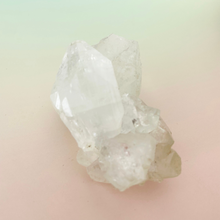 画像をギャラリービューアに読み込む, アポフィライト ヒマラヤ産 【100064】