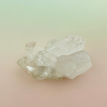 画像をギャラリービューアに読み込む, アポフィライト ヒマラヤ産 【100064】