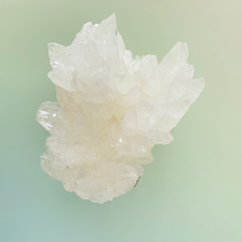 画像をギャラリービューアに読み込む, アラゴナイト 【100041】