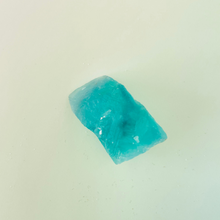 画像をギャラリービューアに読み込む, フローライト 【100043】