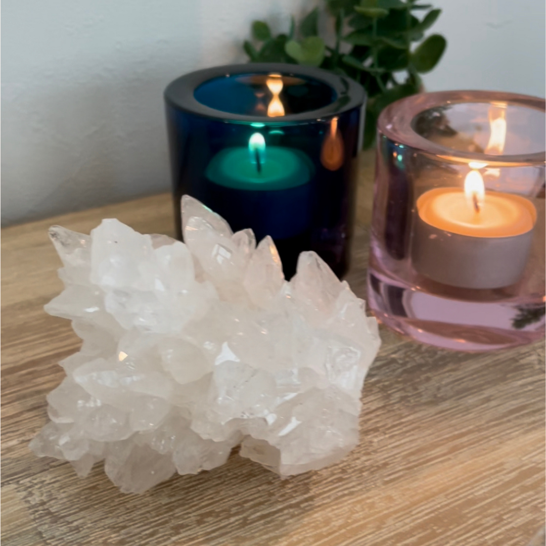 アラゴナイト 【100041】 – Urlib.shop アラゴナイト 【100041】 – Urlib.shop