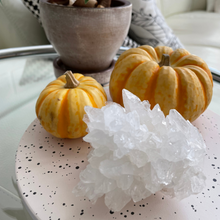 画像をギャラリービューアに読み込む, アラゴナイト 【100041】