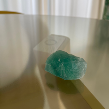 画像をギャラリービューアに読み込む, フローライト 【100043】