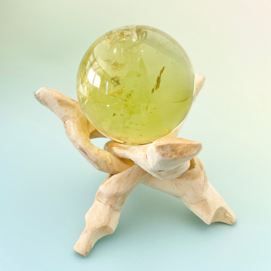 シトリン丸玉 ブラジル産 【100010】 – Urlib.shop シトリン丸玉 ブラジル産 【100010】 – Urlib.shop